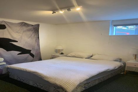 Photo of property in 59c Carroll Street, Dunedin Central, Dunedin, 9016