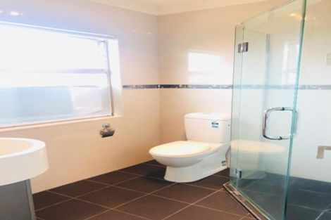 Photo of property in 219 Hill Road, The Gardens, Auckland, 2105