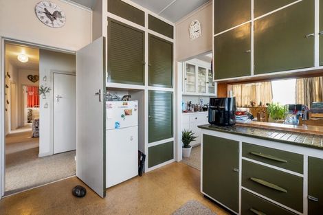 Photo of property in 74 Sunset Road, Mangakakahi, Rotorua, 3015