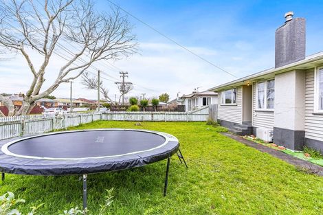 Photo of property in 1/7 Scott Road, Papakura, 2110