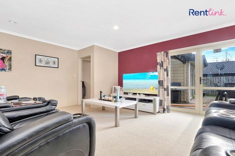 Photo of property in 15 Golden Courie Close, Papamoa Beach, Papamoa, 3118