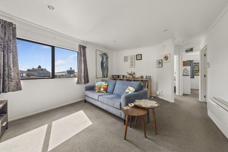 Photo of property in 5 Ajax Road, Port Chalmers, 9023