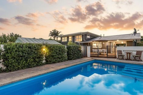 Photo of property in 47 Weld Street, Cambridge, 3434