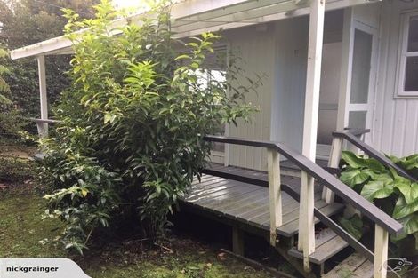 Photo of property in 16 Wech Drive, Warkworth, 0910