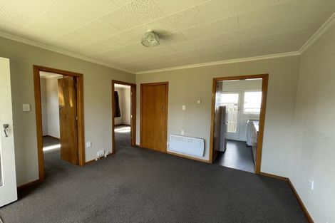 Photo of property in 153 Macmaster Street, Richmond, Invercargill, 9810