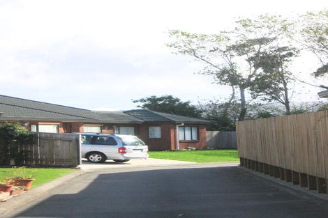 Photo of property in 82 Leighton Avenue, Waiwhetu, Lower Hutt, 5010