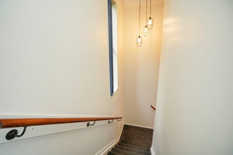 Photo of property in 135 Paterson Street, Grasmere, Invercargill, 9810