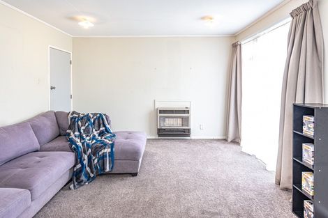 Photo of property in 29 Savage Crescent, Aramoho, Whanganui, 4500