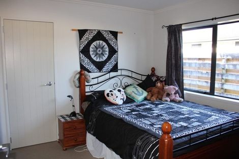 Photo of property in 18 Ashworth Place, Matamata, 3400