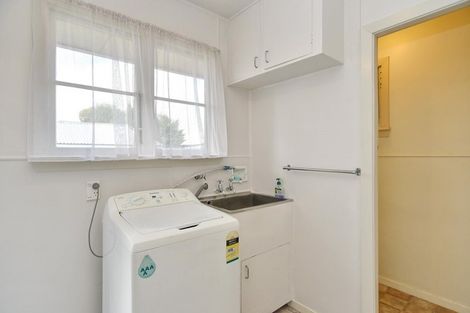 Photo of property in 35a Wesley Street, Kaiapoi, 7630