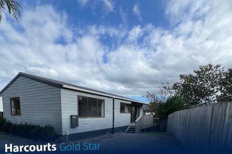 Photo of property in 9 Gilfillan Drive, Katikati, 3129
