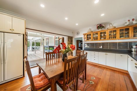 Photo of property in 1090 Coast Road, Wainuiomata Coast, Wainuiomata, 5373