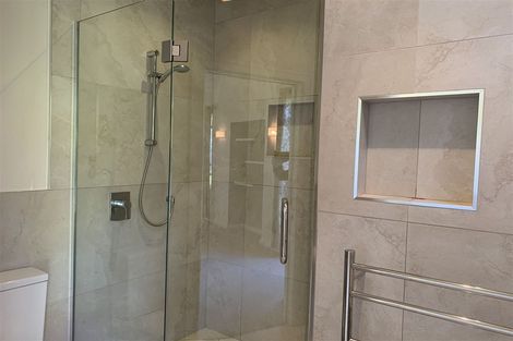 Photo of property in 111 Young Access, Dairy Flat, Silverdale, 0992