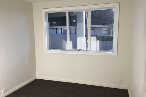 Photo of property in 319 Greers Road, Bishopdale, Christchurch, 8053