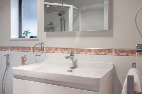 Photo of property in 4 Kingsbury Court, Rototuna North, Hamilton, 3210