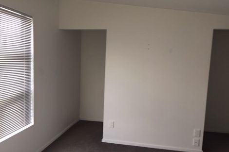 Photo of property in 43 Grafton Street, Waltham, Christchurch, 8011