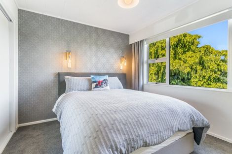 Photo of property in 8 Home Street, Winton, 9720