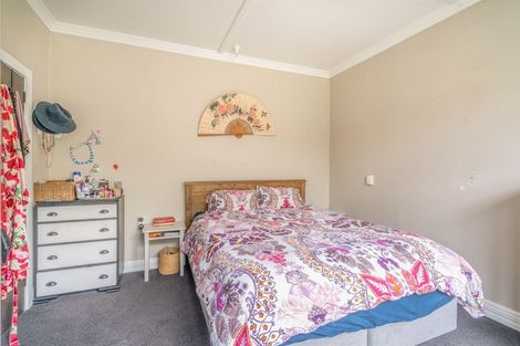 Photo of property in 41 Rimu Street, Heidelberg, Invercargill, 9812