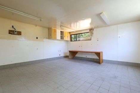 Photo of property in 240 Ranzau Road, Hope, Richmond, 7020