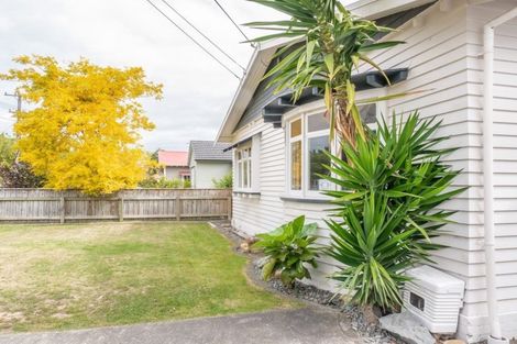 Photo of property in 19 Willis Street, Whanganui East, Whanganui, 4500