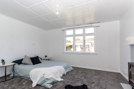 Photo of property in 17a Brookes Terrace, Waitara, 4320