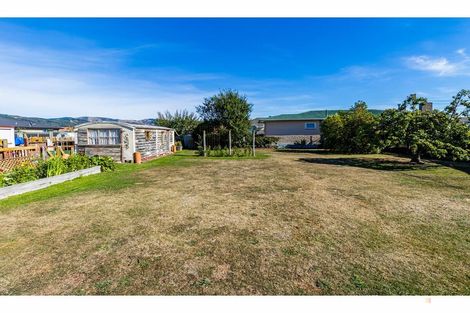 Photo of property in 76 Shearman Street, Waimate, 7924