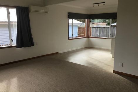 Photo of property in 2 Fitzgerald Avenue, Matamata, 3400