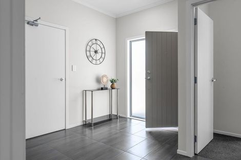 Photo of property in 55 Ridgedale Crescent, Flagstaff, Hamilton, 3210