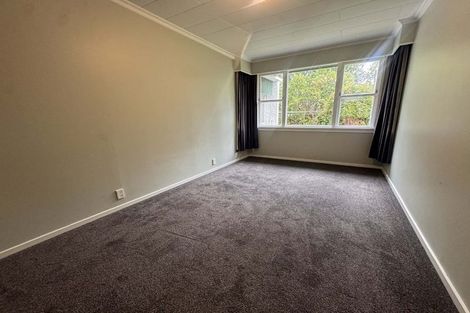 Photo of property in 65 Maitland Street, Strathern, Invercargill, 9812
