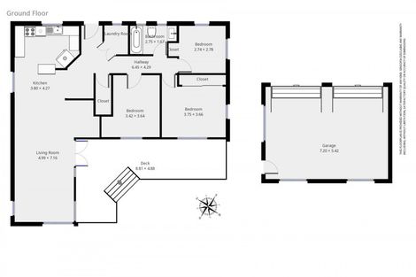 Photo of property in 31 Stanley Street, Wainuiomata, Lower Hutt, 5014