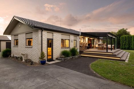 Photo of property in 128 Tennyson Street, Leamington, Cambridge, 3432