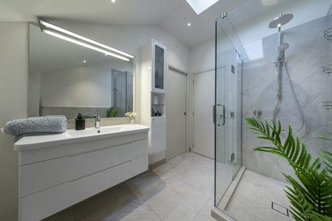 Photo of property in 83 Coatesville Heights, Coatesville, Albany, 0793