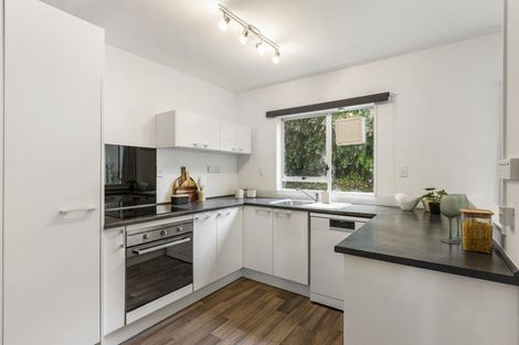 Photo of property in 1/12 Cleveland Street, Brooklyn, Wellington, 6021