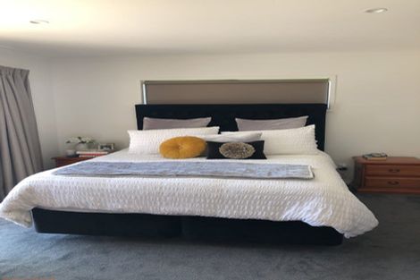 Photo of property in 4 Sylvester Crescent, Flagstaff, Hamilton, 3210