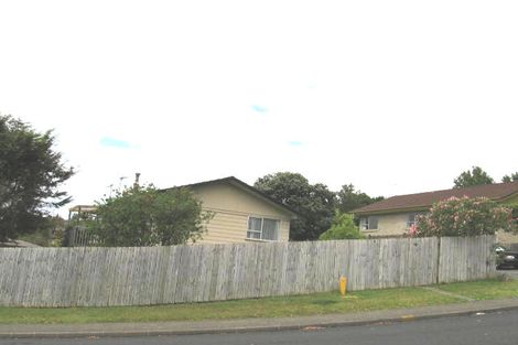 Photo of property in 103 Lynn Road, Bayview, Auckland, 0629
