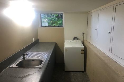 Photo of property in 53 Carlton Street, Melrose, Wellington, 6023