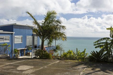 Photo of property in 50 Tasman Heights, Ahipara, Kaitaia, 0481