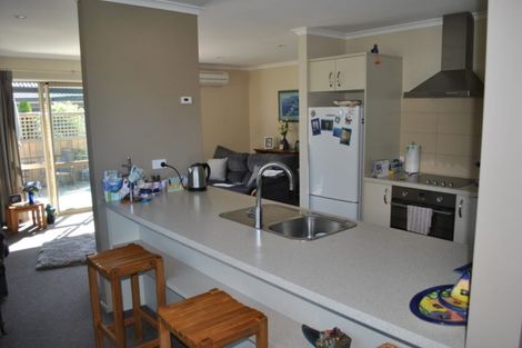 Photo of property in Sanctuary Villas, 26/294 Mairehau Road, Burwood, Christchurch, 8083