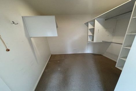 Photo of property in 19 Somerville Crescent, Aidanfield, Christchurch, 8025
