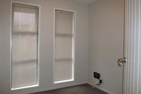 Photo of property in 217 Rolleston Drive, Rolleston, 7614