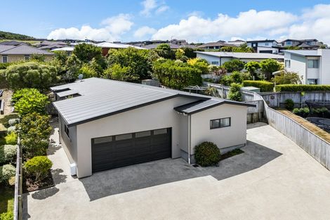 Photo of property in 25 Kaimai Place, Aotea, Porirua, 5024