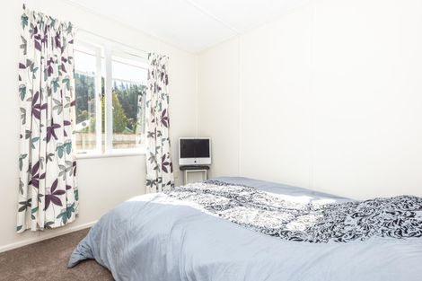 Photo of property in 89 Valley Road, Mangapapa, Gisborne, 4010