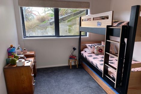 Photo of property in 35 Melbourne Road, Island Bay, Wellington, 6023