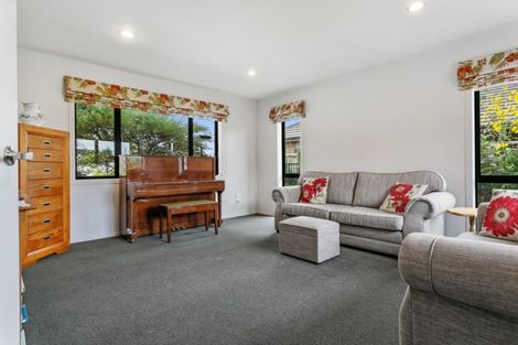 Photo of property in 20 Pengover Avenue, Leamington, Cambridge, 3432