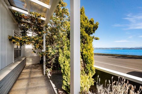 Photo of property in 44 Hardinge Road, Ahuriri, Napier, 4110