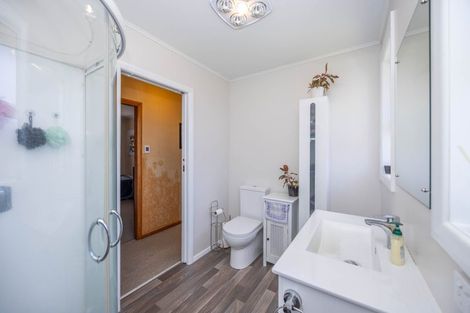 Photo of property in 58a Whitmore Street, Kihikihi, Te Awamutu, 3800