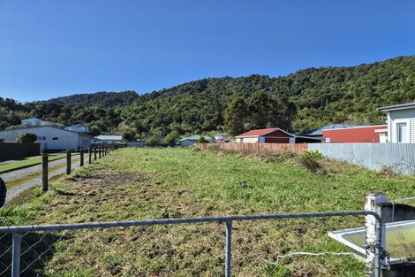 Photo of property in 139a Ward Street, Cobden, Greymouth, 7802