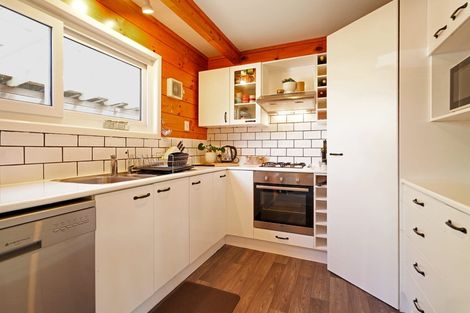 Photo of property in 1/74 Colwill Road, Massey, Auckland, 0614