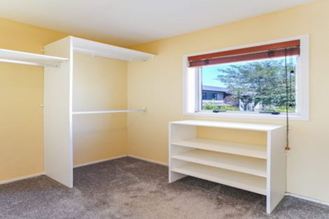 Photo of property in 612d Manukau Road, Epsom, Auckland, 1023