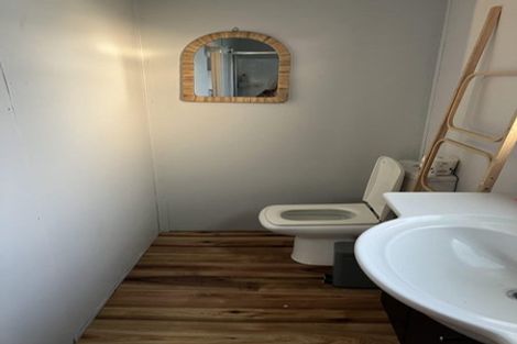 Photo of property in 196 Williams Road North, Pyes Pa, Tauranga, 3173